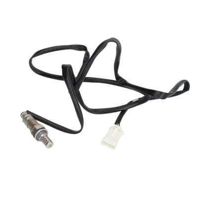 Afbeelding van Denso Lambda sonde DOX 2009