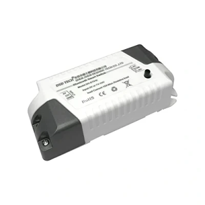 Afbeelding van DSD TECH SH BT01E Bluetooth relais voor iPhone en Android