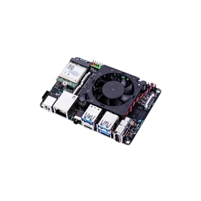 Afbeelding van ASUS tinker edge r