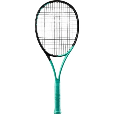 Afbeelding van Tennisracket HEAD Boom PRO 2022 (Onbespannen) Gripmaat L4