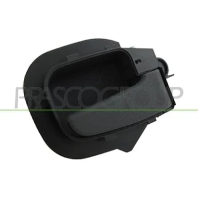 Afbeelding van Handgreep, interieur PRASCO BM0148401