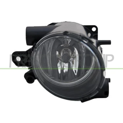 Afbeelding van PRASCO VV5114414 Mistlampen Links VOLVO: S80 I