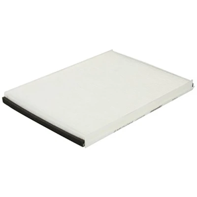 Afbeelding van Corteco Interieurfilter 21652359