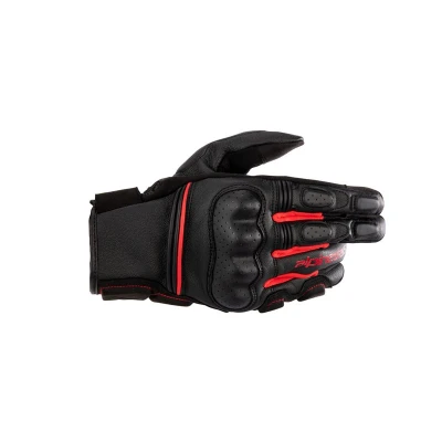 Afbeelding van Alpinestars Phenom