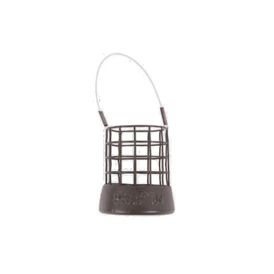 Afbeelding van Preston Distance Cage Feeder Maat : Large 40g