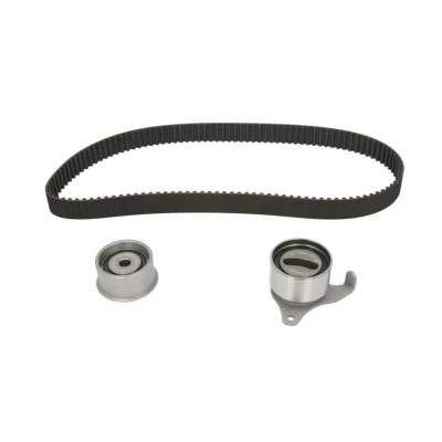 Afbeelding van Skf Distributieriem kit VKMA 91400