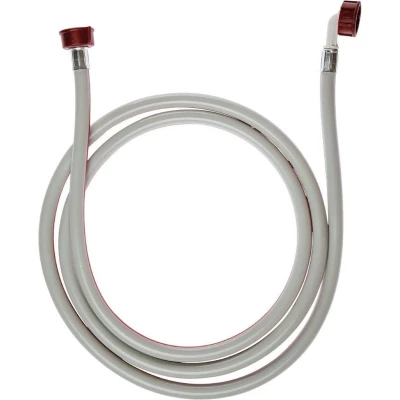 Afbeelding van Toevoerslang HQ warm water 2,5 m Electrolux