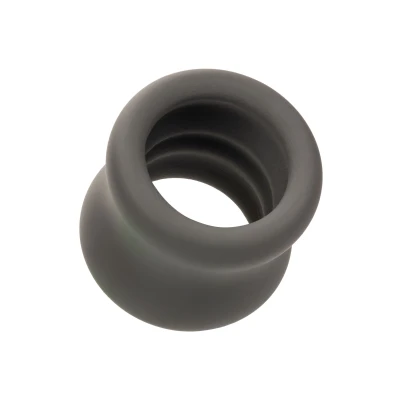 Afbeelding van Scrotum Stretching Cockring Alpha