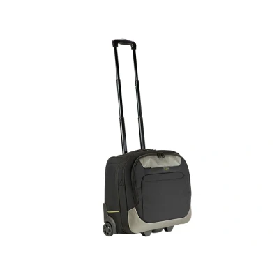 Afbeelding van Laptoptassen LaptopTrolley TCG717