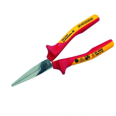 Afbeelding van Weidma1/4ller platbektang 160 mm beschermende isolatie 1000 v ja 9046350000