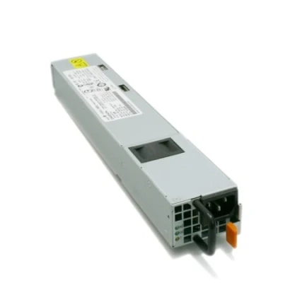 Afbeelding van Fujitsu Modulaire SV platina pk (800 W), PC voedingseenheid, Grijs