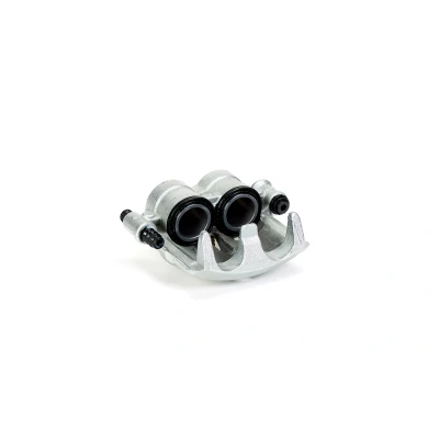 Afbeelding van Brembo Remzadel/remklauw F BR 065