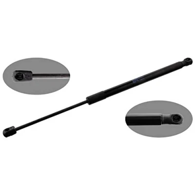 Afbeelding van Febi Bilstein Gasveer 47099
