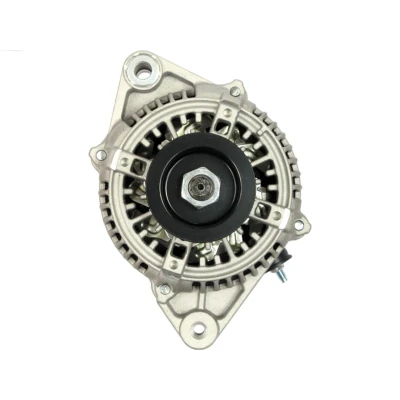 Afbeelding van AS PL A6101 Dynamo / Alternator 12V 80A TOYOTA: MR2 II Coupe