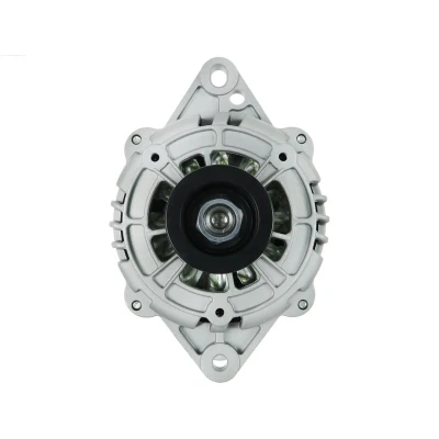 Afbeelding van Dynamo / Alternator AS PL A9046