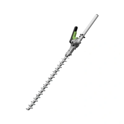 Afbeelding van EGO Stokheggenschaar HTA2000S 120 cm voor multitool