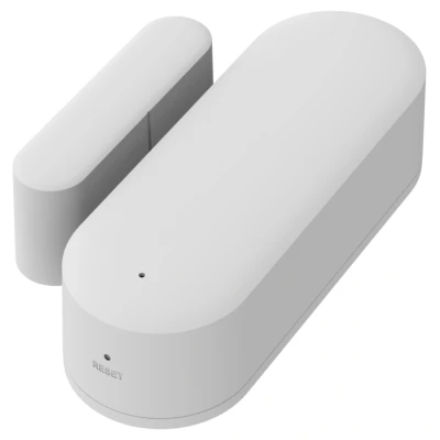 Afbeelding van Slimme deursensor Calex Smart Home (Wifi, Binnengebruik)