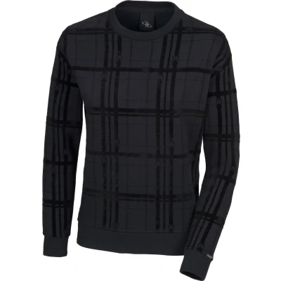 Afbeelding van Pikeur FW&#039;23 Sweater