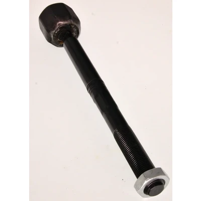 Afbeelding van Axiaalkogel, spoorstang MAXGEAR 69 1003