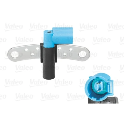 Afbeelding van Valeo Krukas positiesensor 254064