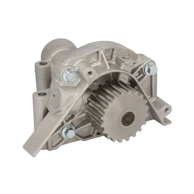 Afbeelding van Skf Waterpomp VKPA 83650