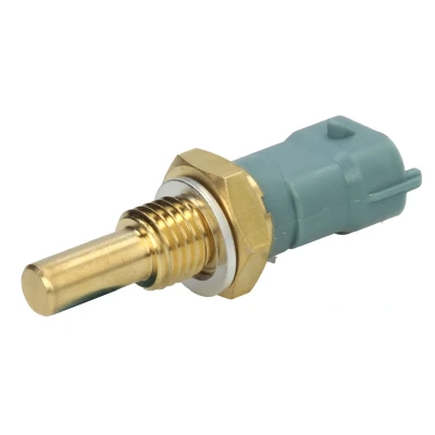 Afbeelding van Temperatuursensor NRF 727005