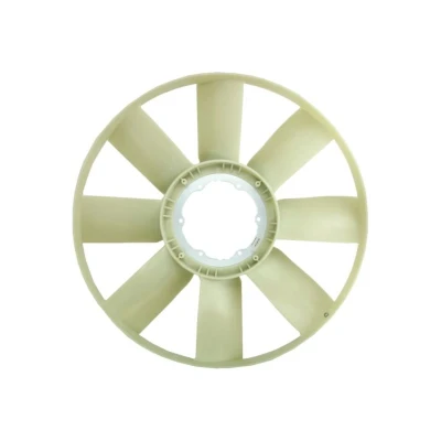 Afbeelding van NRF Ventilatorwiel motorkoeling 49806