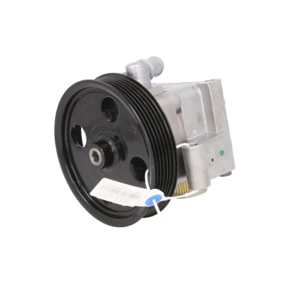 Afbeelding van Bosch Servopomp K S00 000 097