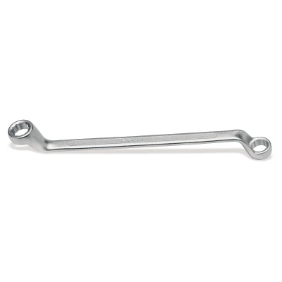 Afbeelding van Beta Ringsleutels, diep gebogen 90AS 5/8X3/4 000900227
