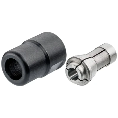 Afbeelding van Hazet 9032M 5 01/2 Klauwplaat 1 stuk(s)
