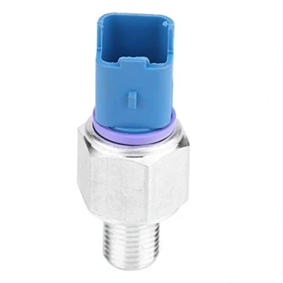 Afbeelding van KIMISS Auto Sensor, Voertuig Vermogen Stuurdruk Schakelaar Sensor voor 206 9677899580