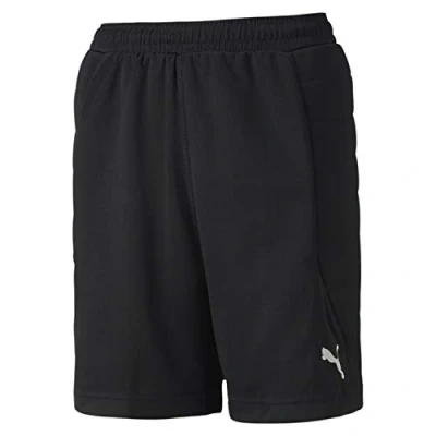 Afbeelding van Puma Goalkeeper Short