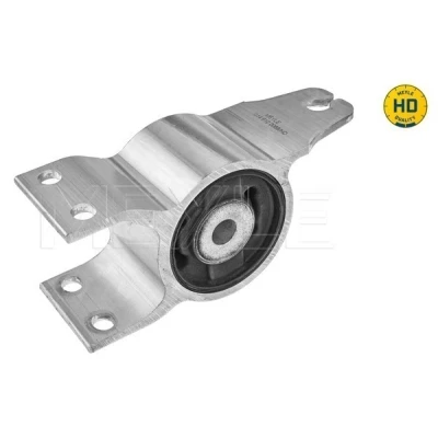 Afbeelding van Draagarmrubber MEYLE 014 610 0068/HD