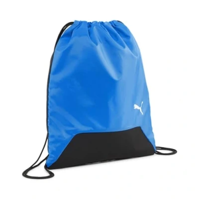 Afbeelding van PUMA Unisex Teamgoal Gym Sack