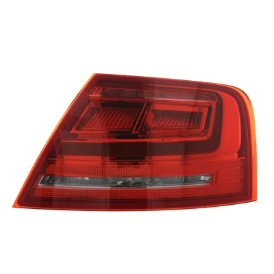 Afbeelding van ULO Achterlicht 1083002