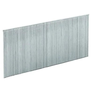 Afbeelding van Einhell Spijkers 50 mm voor Tacker 3000 stuks
