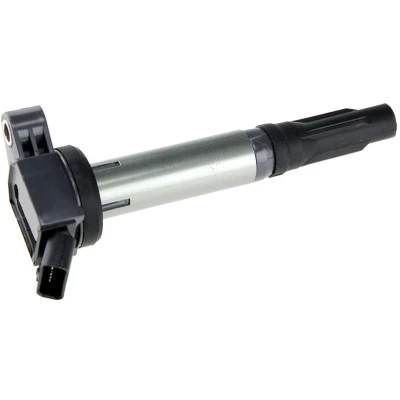 Afbeelding van Bobine NTY ECZ TY 012