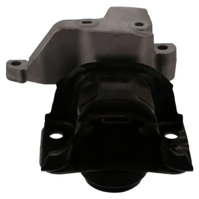 Afbeelding van Aslichaam /motorsteunlager FEBI BILSTEIN 47706