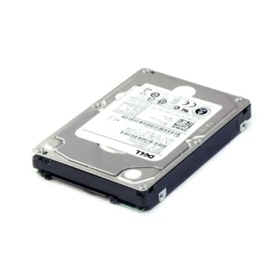 Afbeelding van Hard Drive Dell 400 BEGI 2,5&quot; 2,4 TB