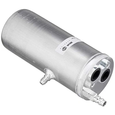 Afbeelding van Droger, airconditioning MAHLE AD 44 000S