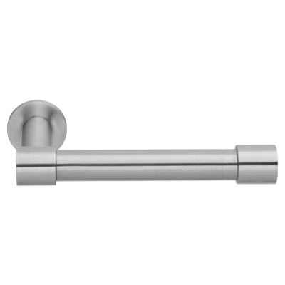 Afbeelding van Formani PIET BOON PB202 reserve toiletrolhouder mat RVS