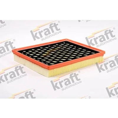 Afbeelding van Luchtfilter KRAFT AUTOMOTIVE 1711810