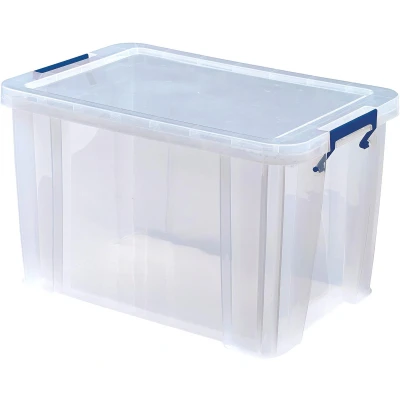 Afbeelding van Fellowes ProStore? Opbergdoos 26L