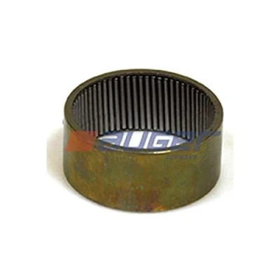 Afbeelding van Auger Fuseepenlager 54822