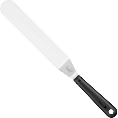 Afbeelding van Deglon Paletmes / Glaceermes doorgezet Prof. 21cm