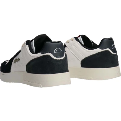 Afbeelding van Sneakers Ellesse