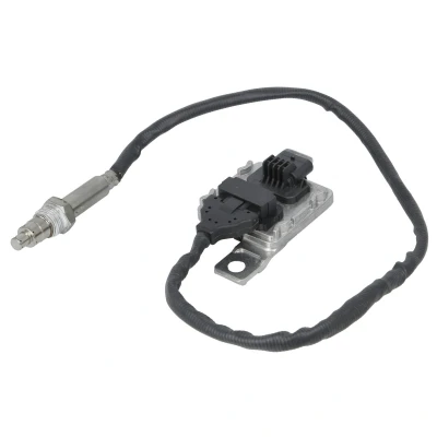 Afbeelding van Herth+Buss Elparts Nox sensor (katalysator) 70680020