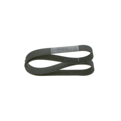 Afbeelding van Bosch Poly V riem 1 987 947 084