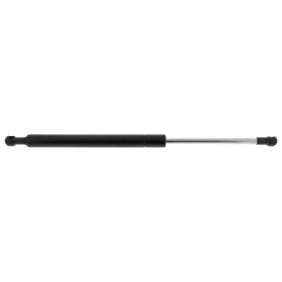 Afbeelding van Gasveer, bagageruimte MAPCO 91041