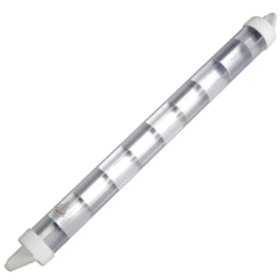 Afbeelding van Osculati 32.235.00 Reflector Radar Supercompact